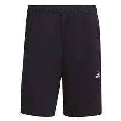 Short adidas Train Essentials All Set
