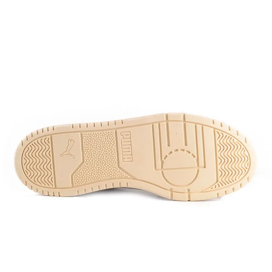 Imagen 4 de 5 de Zapatillas Puma Rbd Game Low-BLANCO/NEGRO