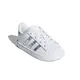 zapatillas-adidas-originals-superstar-el-i-BLANCO/PLATA