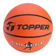 pelota-topper-college-n-7-NARANJA/NEGRO
