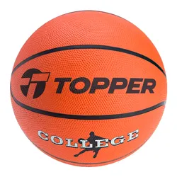 Pelota Topper College N°7