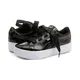 zapatillas-puma-vikky-stacked-ribbon-p-ad-NEGRO/BLANCO
