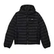 campera-lacoste-sport-NEGRO