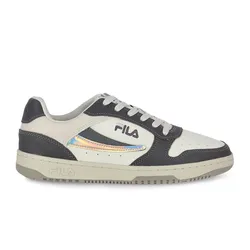 Zapatillas Fila Fx-33 Low