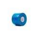 cinta-kinesiologica-dribling-k-tape-CELESTE