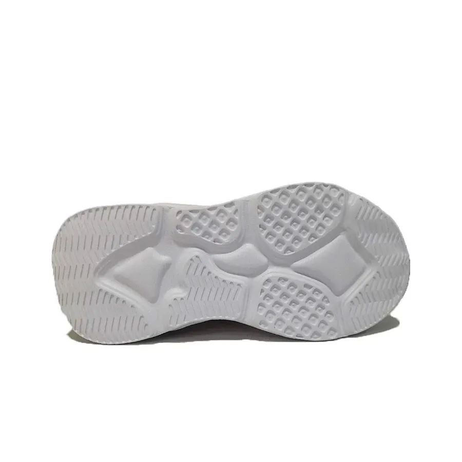 Imagen 4 de 5 de Zapatillas Atomik Nasau Xpro-CRUDO