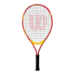 Raqueta Wilson Us Open 23 Jr