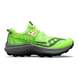 Zapatillas Saucony Endorphin Rift