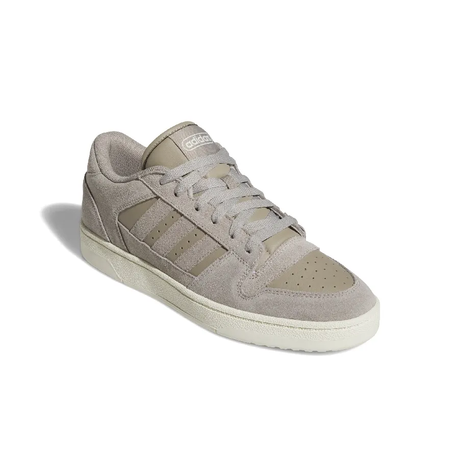 Imagen 1 de 7 de Zapatillas adidas Break Start Premium-BEIGE