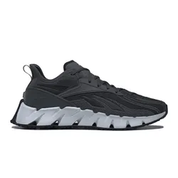 Zapatillas Reebok Zig Kinetica 3