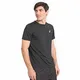 remera-asics-graphic-aw22-NEGRO