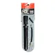 inflador-ushuaia-doble-accion-NEGRO