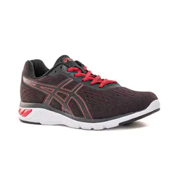 Zapatillas Asics Gel Kamo