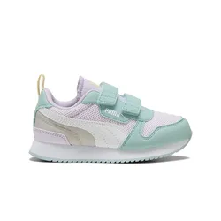 Zapatillas Puma R78 V Ps