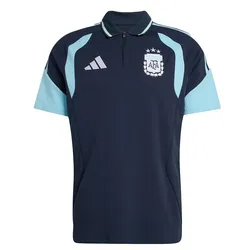 Remera adidas Chomba Tiro Selección Argentina 26 Afa