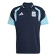 remera-adidas-chomba-tiro-seleccion-argentina-26-afa-AZUL NOCHE