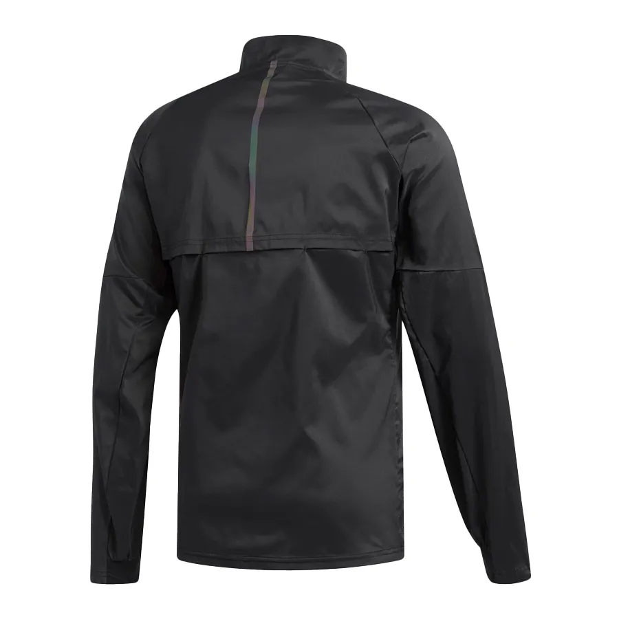 Campera adidas Supernova