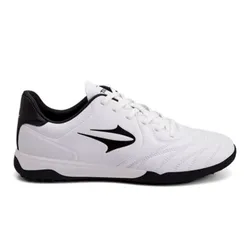 Botines Topper San Ciro V Tf