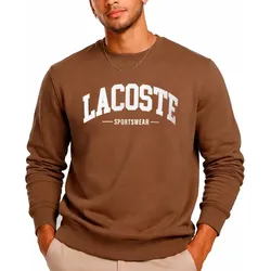 Buzo Lacoste Sweatshirt