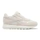 zapatillas-reebok-classic-leather-sp-BLANCO/NATURAL