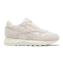 Zapatillas Reebok Classic Leather Sp