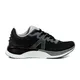 zapatillas-a-nation-fireball-NEGRO/GRIS