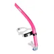 snorkel-arena-swim-FUCSIA