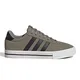 zapatillas-adidas-daily-4-0-ARCILLA/NEGRO