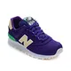 zapatillas-new-balance-574-sport-PURPURA/VERDE/AMARILLO
