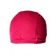 gorra-arena-polyester-jr-FUCSIA