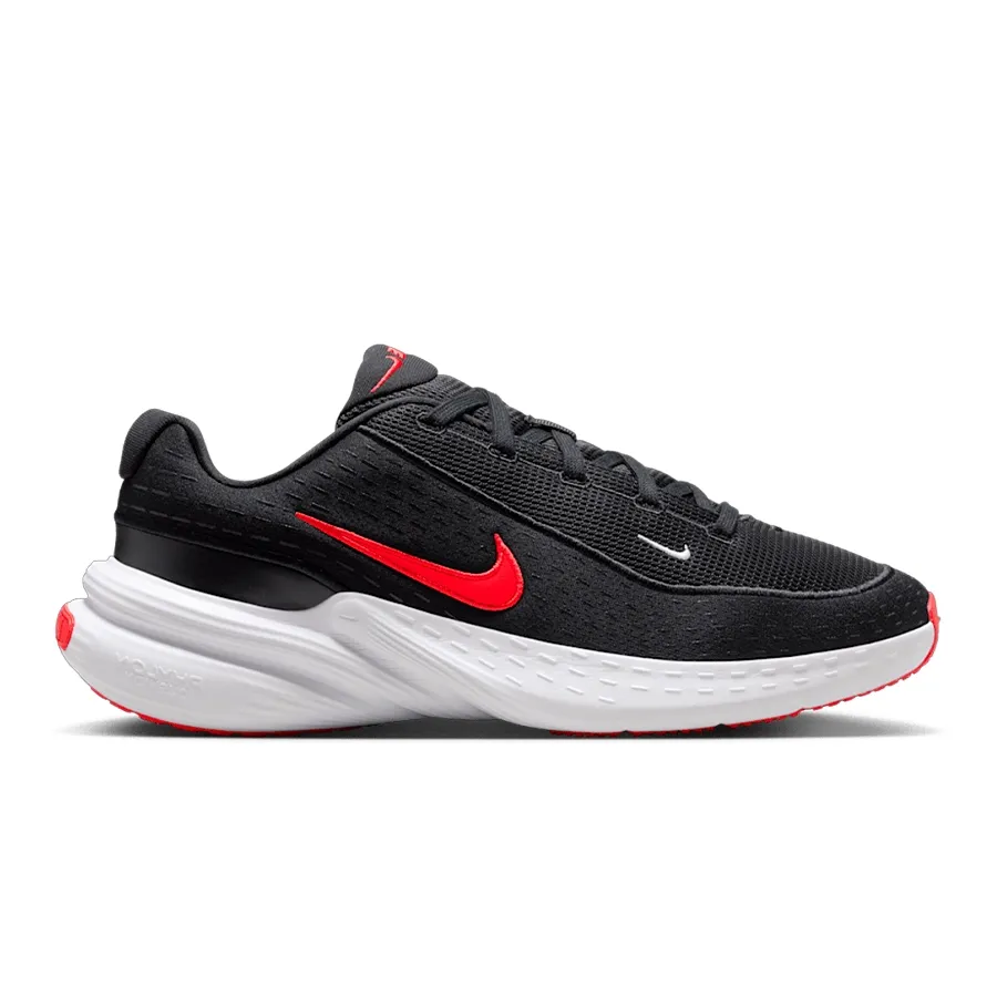 Imagen 0 de 8 de Zapatillas Nike Uplift SC-NEGRO/ROJO