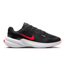 Zapatillas Nike Uplift SC