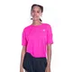 remera-topper-light-ii-FUCSIA
