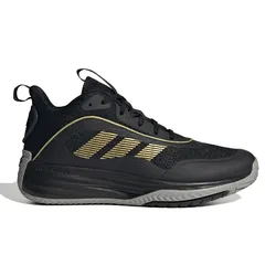 Zapatillas adidas Own the Game 3.0