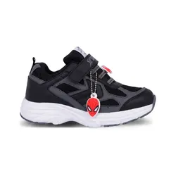 Zapatillas Footy Spider-Man