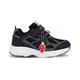 zapatillas-footy-spider-man-NEGRO/GRAFITO