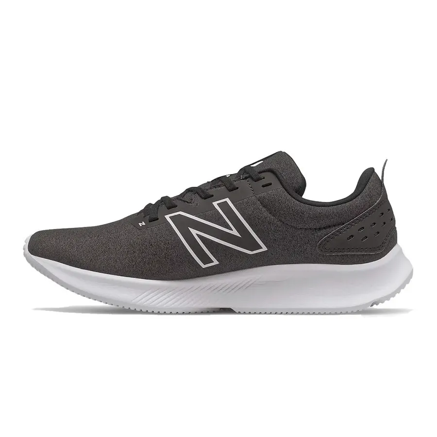 Imagen 1 de 5 de Zapatillas New Balance 430 v2-GRAFITO/NEGRO/BLANCO