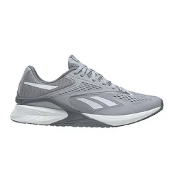 Zapatillas Reebok Speed 22 Tr