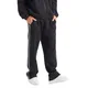 pantalon-atomik-jogger-bumper-NEGRO