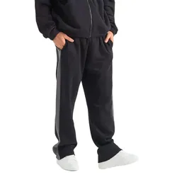 Pantalón Atomik Jogger Bumper