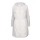 campera-puma-nova-shine-flowy-LILA