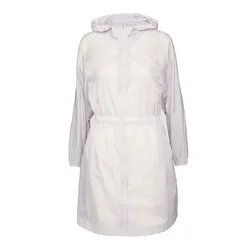 Campera Puma Nova Shine Flowy