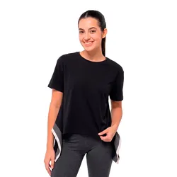Remera Asics Ss Tee Top