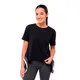 remera-asics-ss-tee-top-NEGRO/BLANCO