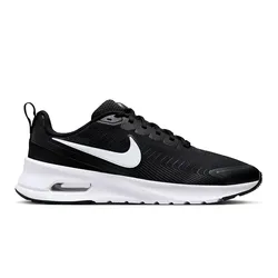 Zapatillas Nike Ez Life  Air Max Nuaxis