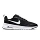 zapatillas-nike-ez-life-air-max-nuaxis-NEGRO/BLANCO