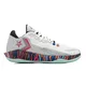 zapatillas-converse-all-star-bb-jet-BLANCO/MULTICOLOR