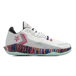 Zapatillas Converse All Star Bb Jet