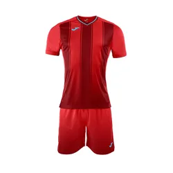 Conjunto Joma Set Proliga