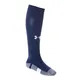 medias-under-armour-magnetico-MARINO